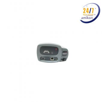 4303-MNET-MBP