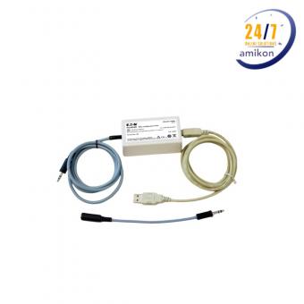 PCL45USB