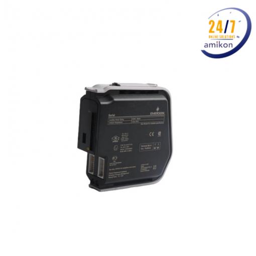 VE4003S6B1 KJ3225X1-BA1 12P4174X042