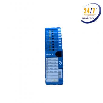 A413295 AIR8C