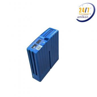 A413305 AOR4C