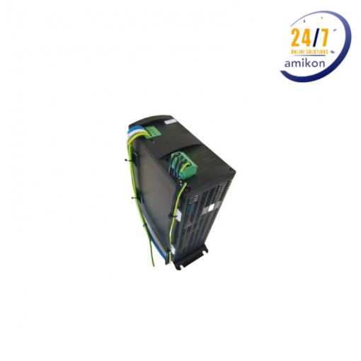 MCS20-230/24