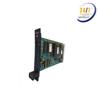 A413171