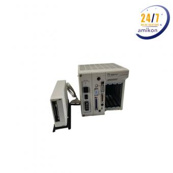FC-9801F