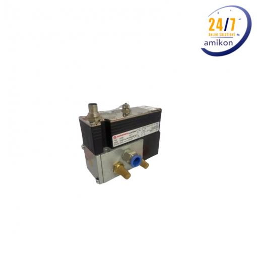 VP6010LJ461MB200