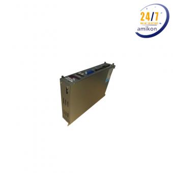 NDS-501B