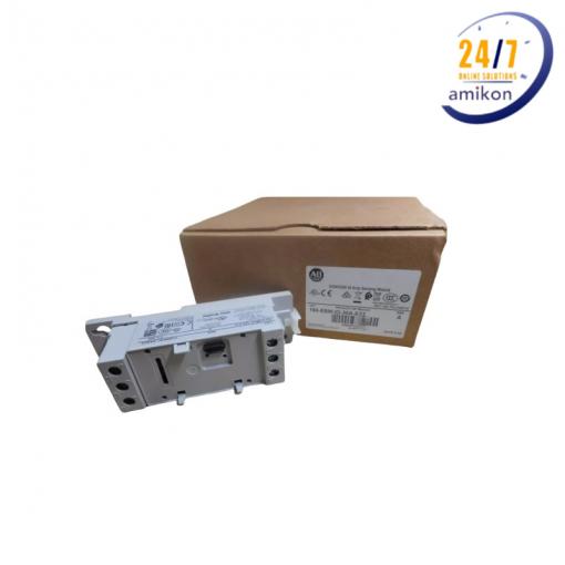 193-ESM-IG-30A-E3T
