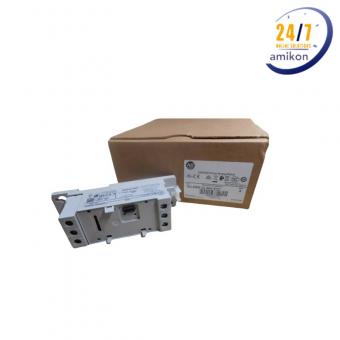 193-ESM-IG-30A-E3T