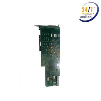 PCI-4451