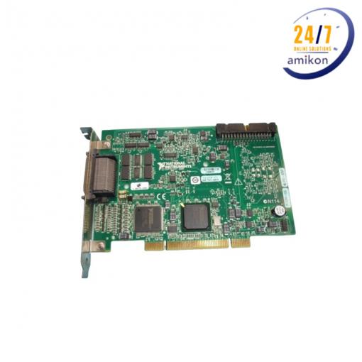PCI-6224