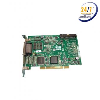 PCI-6224