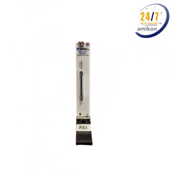 PXI-6221