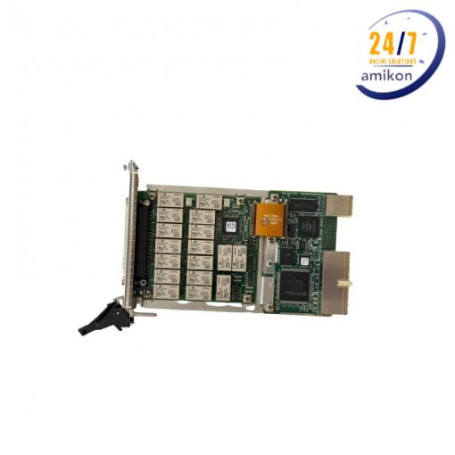 PXI-2564