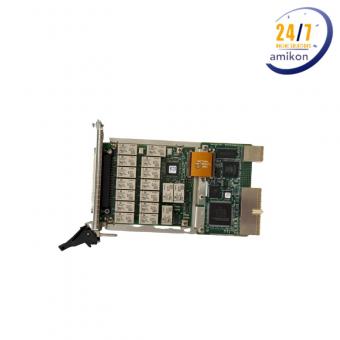 PXI-2564