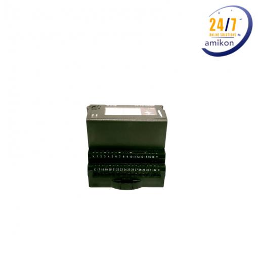FP-AI-100