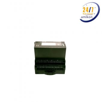 FP-AI-100