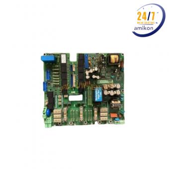 SDCS-PIN-4B-COATED 3ADT316300R1510