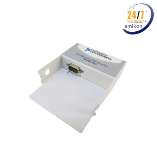 USB-9162