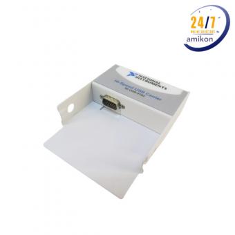 USB-9162