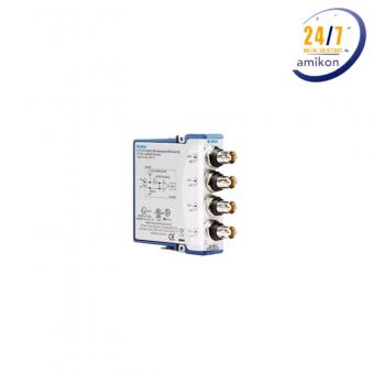 NI 9234