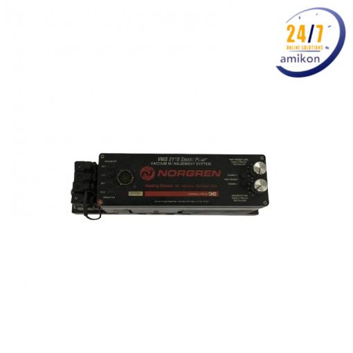 VMS-2110-24