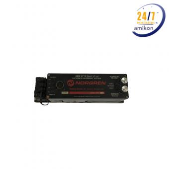 VMS-2110-24