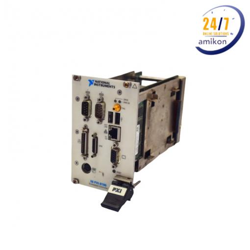 PXI-8186