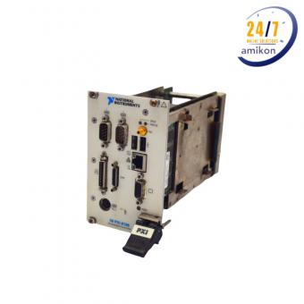 PXI-8186