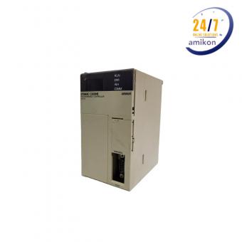 C200HE-CPU42-E