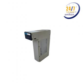 C200H-SP001