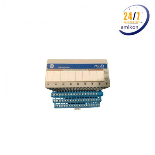 1797-IE8H