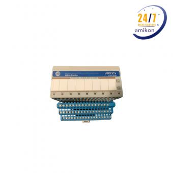 1797-IE8H