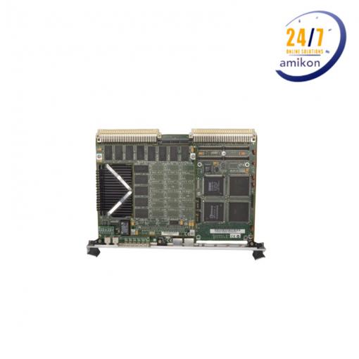 MVME2604