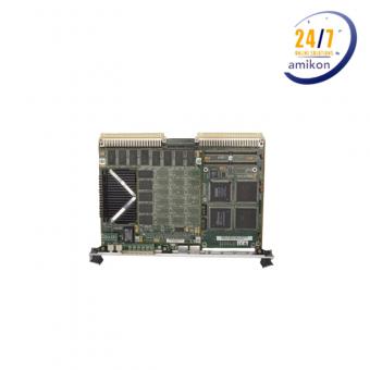 MVME2604