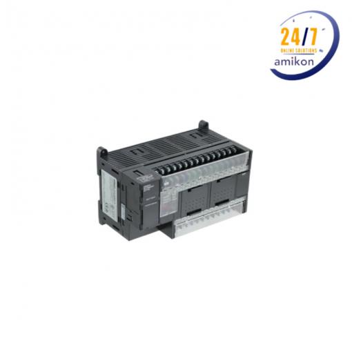 CP1H-XA40DT1-D