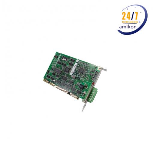 3G8F5-CLK01