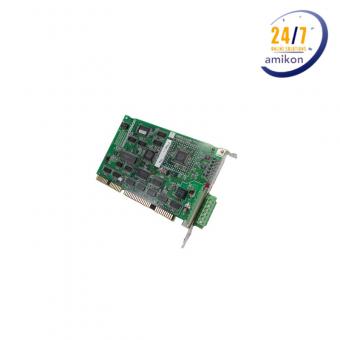 3G8F5-CLK01