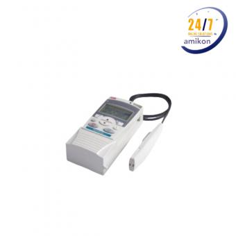 MFDT-01
