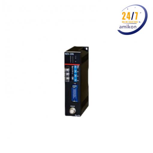 NCV-20NGNVP