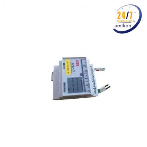 SREA-01