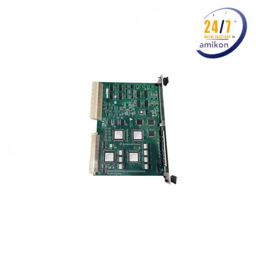 X10-14210100