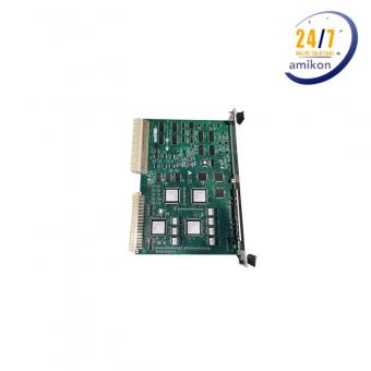 X10-14210100