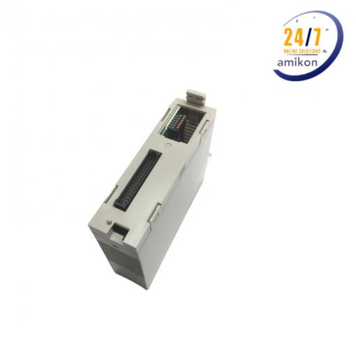 C200H-ID501