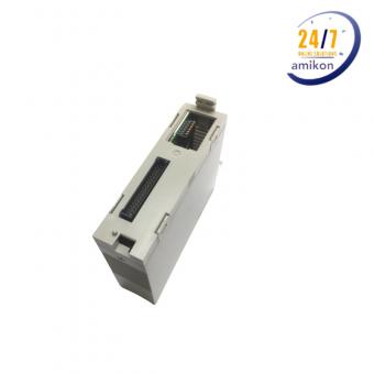 C200H-ID501