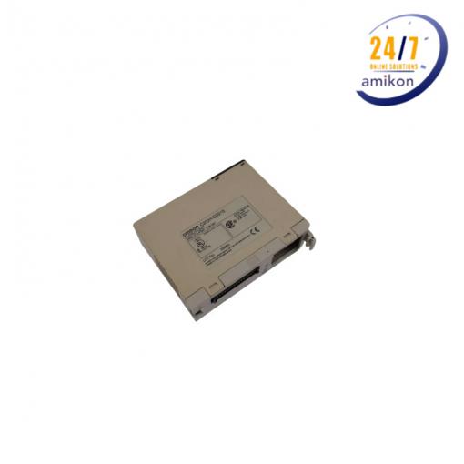 C200H-OD215