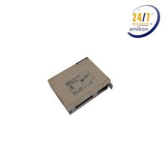 C200H-OD215