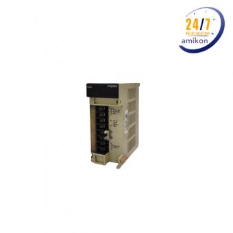 C200HW-PA204S