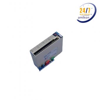 C200H-AD003