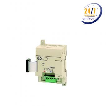 CPM1A-DRT21