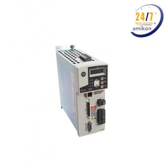  2097-V34PR5